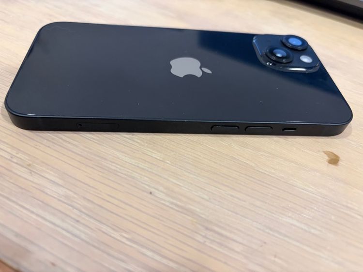 iPhone 14 128gb รูปที่ 6