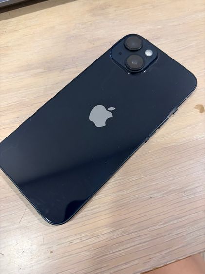 iPhone 14 128gb รูปที่ 5