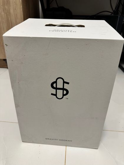 stundenglass รูปที่ 3