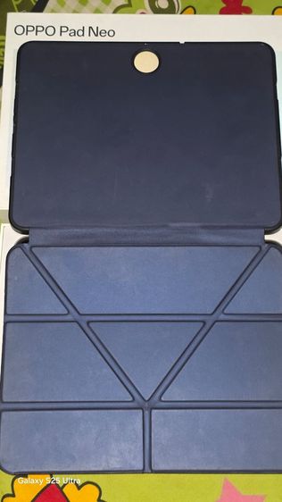 ขาย  Oppo Pad Neo  รูปที่ 4