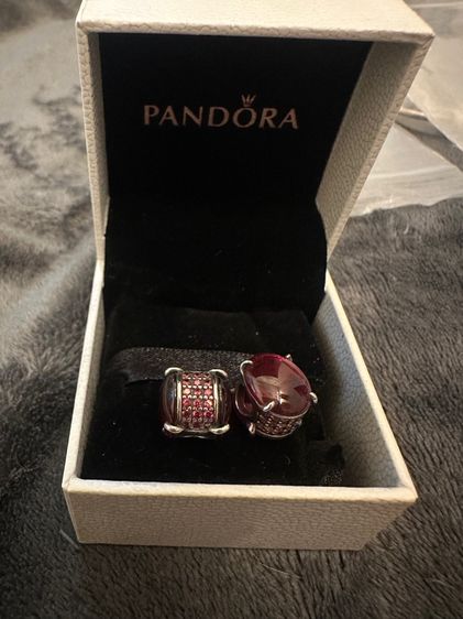 กำไลข้อมือ รูปที่ 11