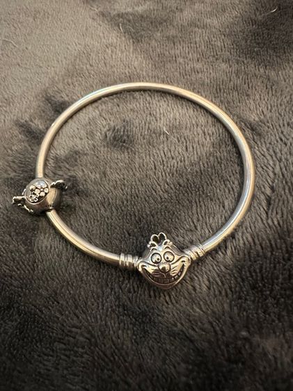 กำไลข้อมือ รูปที่ 8