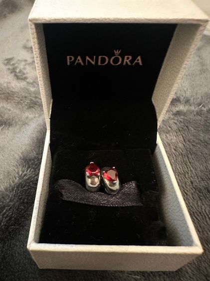 กำไลข้อมือ รูปที่ 15