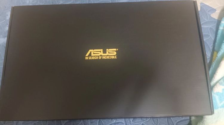 การ์ดจอ ASUS GTX 1070 8G รูปที่ 5