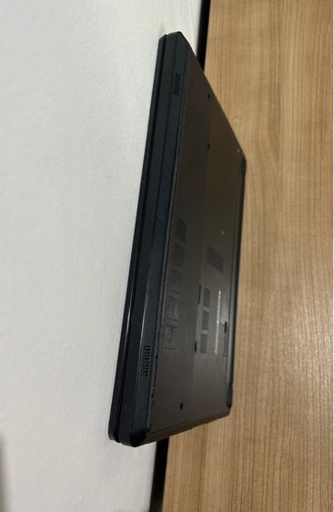 โน้ตบุค Dell Inspiron 5468 มือสอง  Notebook Dell Inspiron 5468 แบตเก็บไฟ พร้อมใช้งาน ขายตามสภาพ รูปที่ 6