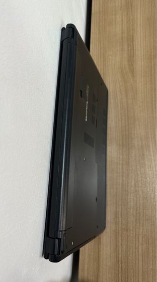 โน้ตบุค Dell Inspiron 5468 มือสอง  Notebook Dell Inspiron 5468 แบตเก็บไฟ พร้อมใช้งาน ขายตามสภาพ รูปที่ 5