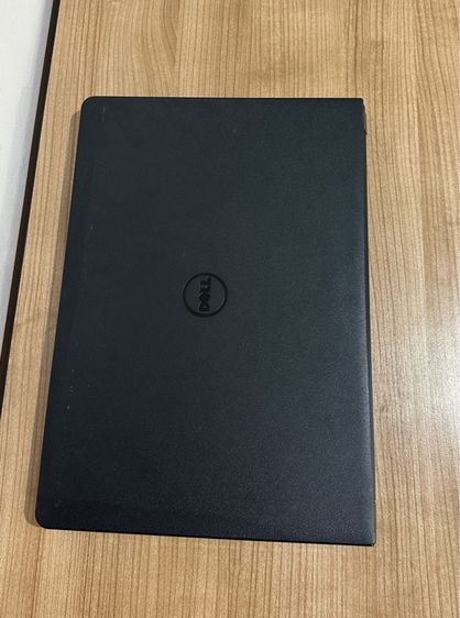 ไม่ใช่ 8 กิกะไบต์ วินโดว์ Micro USB โน้ตบุค Dell Inspiron 5468 มือสอง  Notebook Dell Inspiron 5468 แบตเก็บไฟ พร้อมใช้งาน ขายตามสภาพ