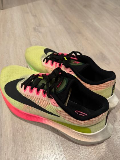รองเท้าวิ่ง Nike Zoom X Fly 5 รูปที่ 3