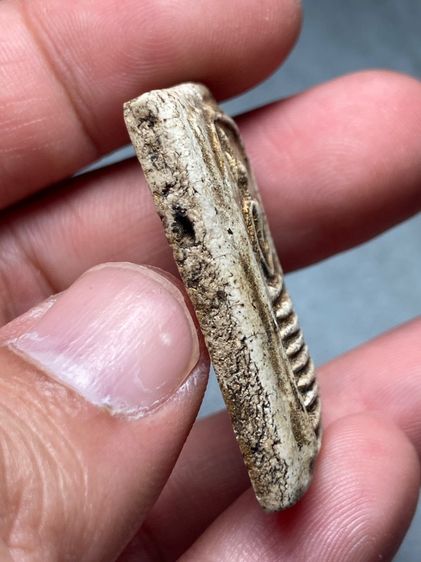 พระสมเด็จ 7 ชั้น รูปที่ 3