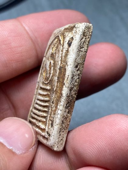 พระสมเด็จ 7 ชั้น รูปที่ 4