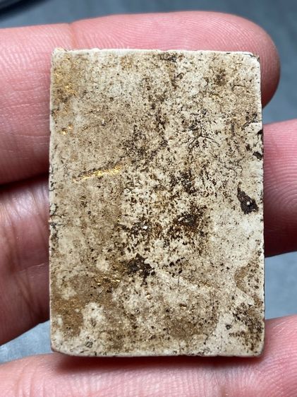 พระสมเด็จ 7 ชั้น รูปที่ 2