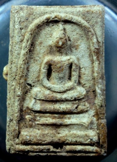 พระสมเด็จบางขุนพรหม