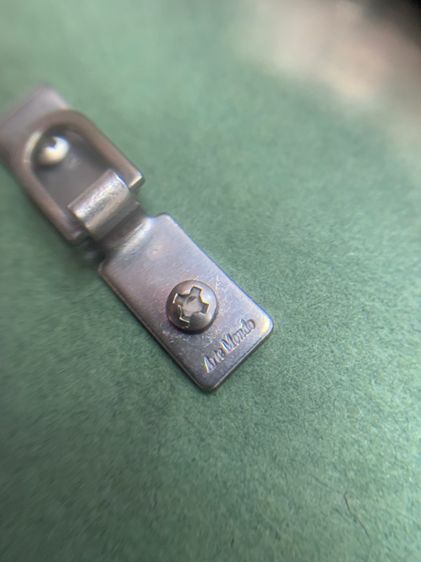 Momotaro Series Kazuyuki Takishita (瀧下 和之) รูปที่ 14