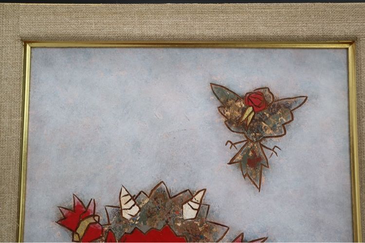 Momotaro Series Kazuyuki Takishita (瀧下 和之) รูปที่ 8