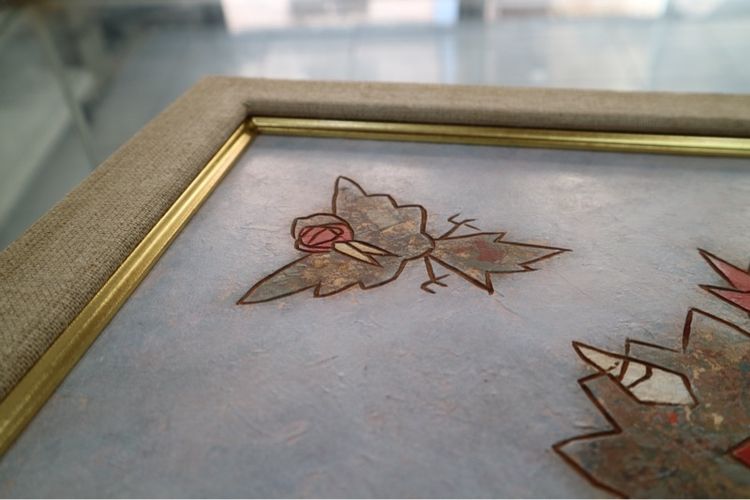 Momotaro Series Kazuyuki Takishita (瀧下 和之) รูปที่ 10