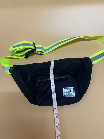 กระเป๋า herschel รูปที่ 4