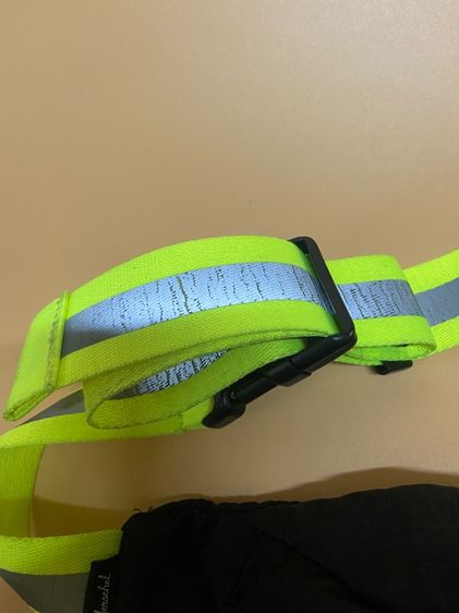 กระเป๋า herschel รูปที่ 3