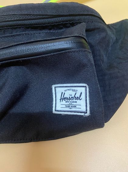 กระเป๋า herschel รูปที่ 2
