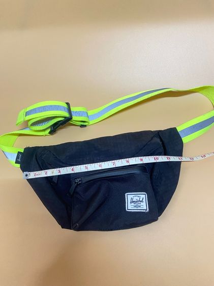 กระเป๋า herschel รูปที่ 5