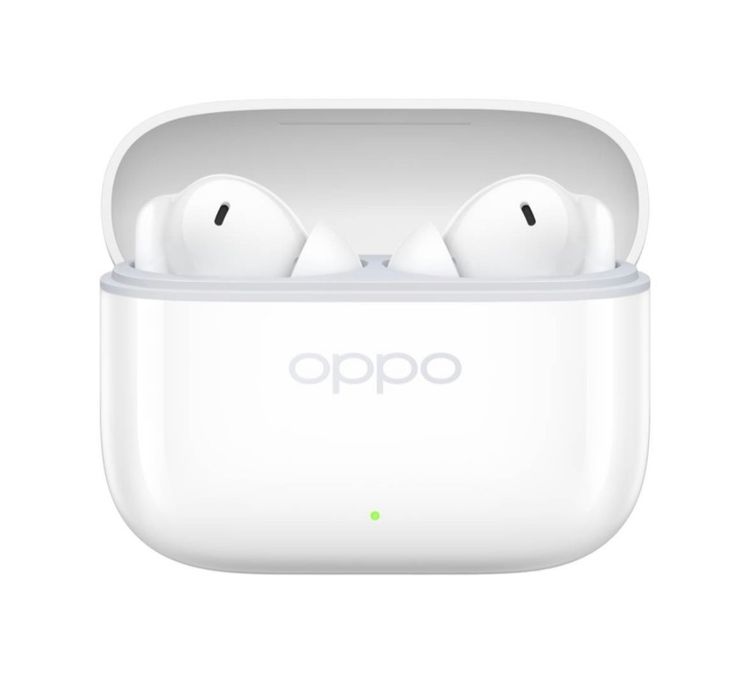 หูฟังไร้สาย ของแท้ มือ1 ส่งฟรี เสียงดี ตัดเสียงรบกวน รูปที่ 3