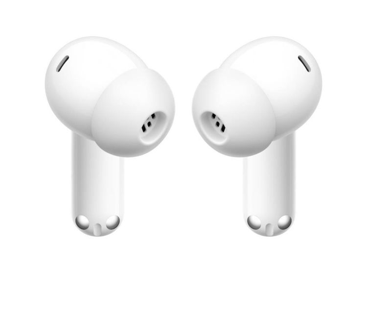 หูฟังไร้สาย ของแท้ มือ1 ส่งฟรี เสียงดี ตัดเสียงรบกวน รูปที่ 5