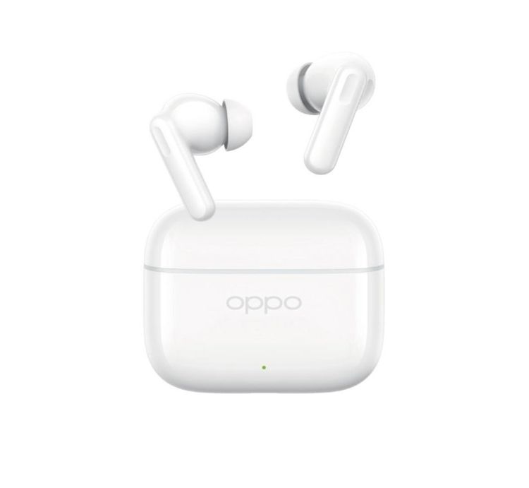 หูฟังไร้สาย ของแท้ มือ1 ส่งฟรี เสียงดี ตัดเสียงรบกวน