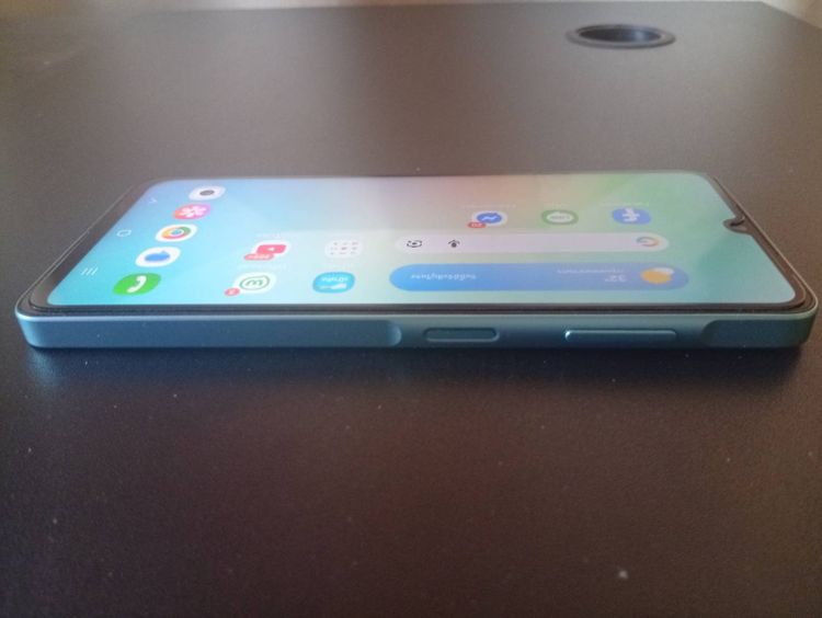 samsung A06 4G 64GB รูปที่ 7