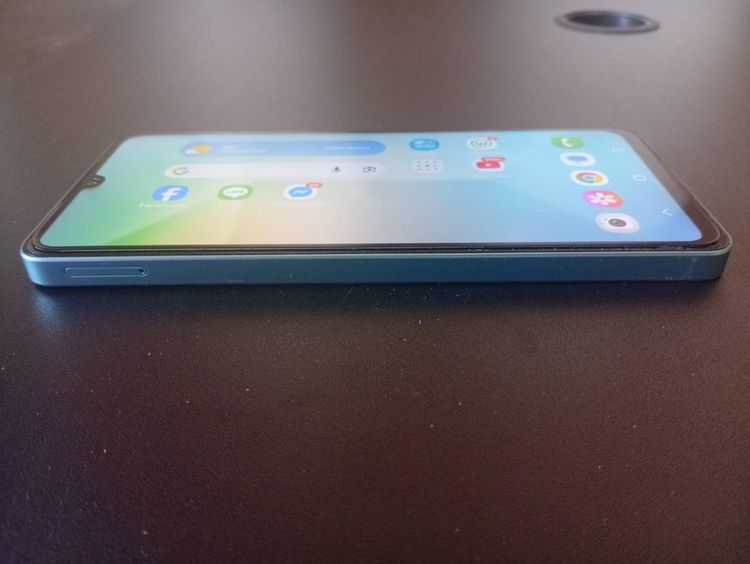 samsung A06 4G 64GB รูปที่ 6