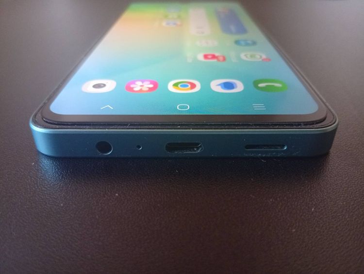 samsung A06 4G 64GB รูปที่ 4