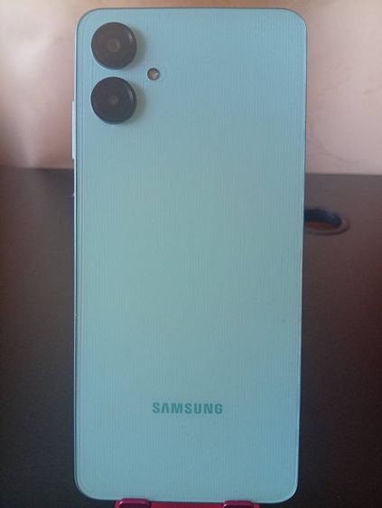 samsung A06 4G 64GB รูปที่ 3