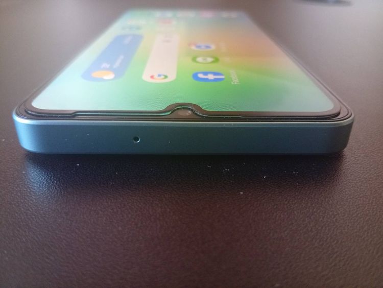 samsung A06 4G 64GB รูปที่ 5