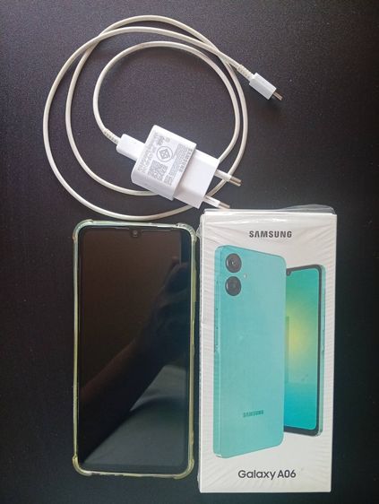 samsung A06 4G 64GB