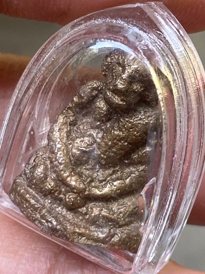 หลวงพ่อเขียน รูปที่ 5