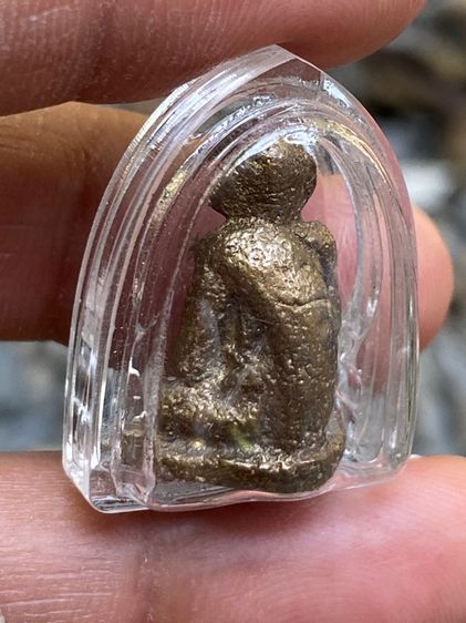 หลวงพ่อเขียน รูปที่ 15