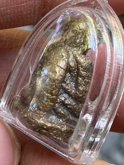 หลวงพ่อเขียน รูปที่ 14