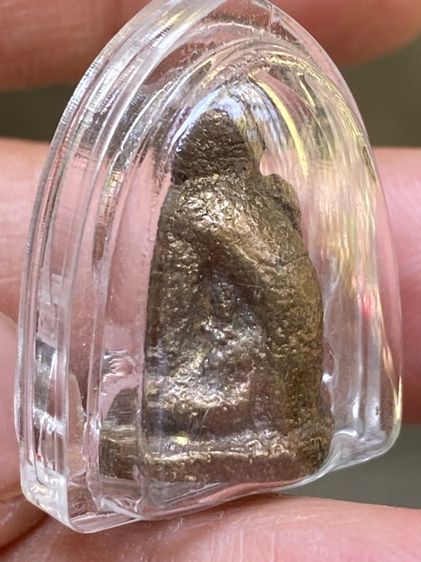 หลวงพ่อเขียน รูปที่ 16