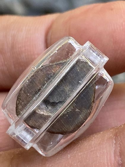 หลวงพ่อเขียน รูปที่ 4