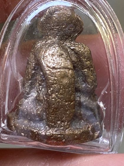 หลวงพ่อเขียน รูปที่ 11