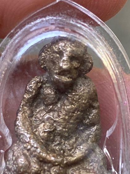 หลวงพ่อเขียน รูปที่ 7