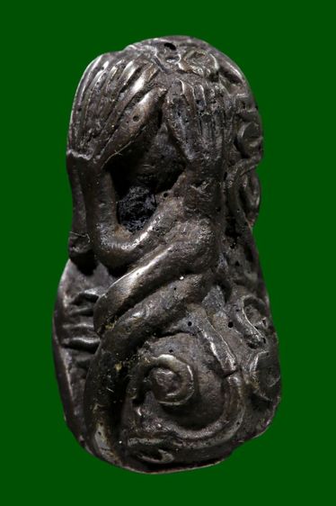 พระเก่า รูปที่ 4