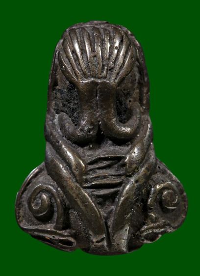 พระเก่า