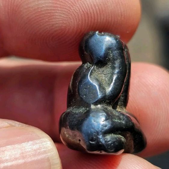 ปิด​ตา​เมฆพัด​ รูปที่ 3