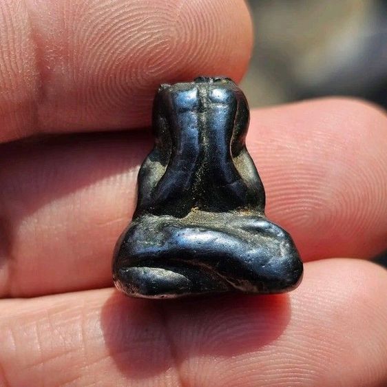 ปิดตาเมฆพัด