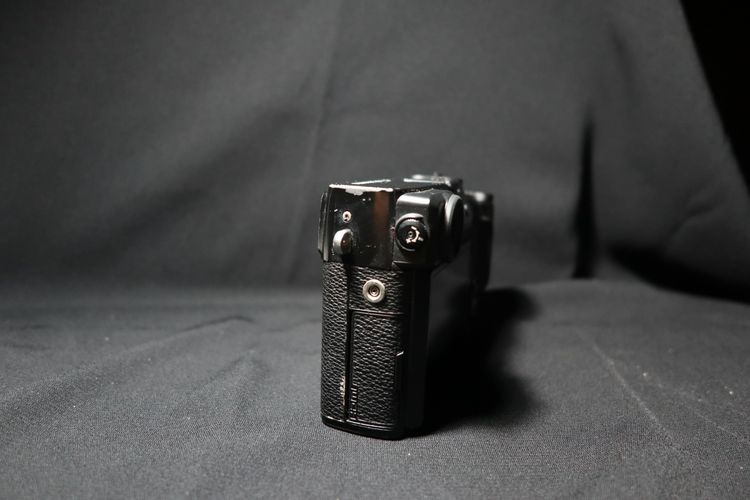 Fujifilm X-Pro2 รูปที่ 8