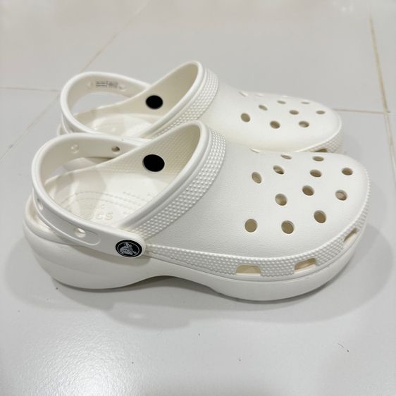 รองเท้ารุ่นคลาสสิคเสิรมส้น รูปที่ 2