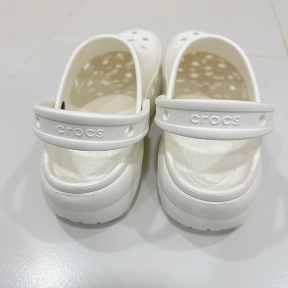 รองเท้ารุ่นคลาสสิคเสิรมส้น รูปที่ 3