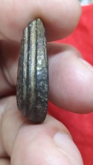 พระปิดตาหลวงปู่ทิมวัดละหารไร่ รูปที่ 7