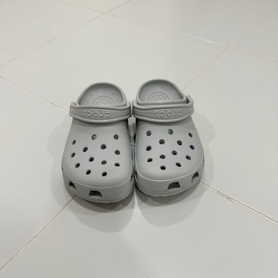 คลอส คลาสสิคสีครีม  รูปที่ 7