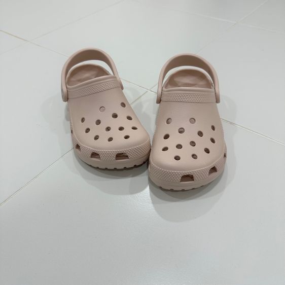 คลอส คลาสสิคสีครีม  รูปที่ 6