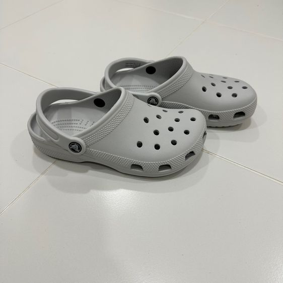 คลอส คลาสสิคสีครีม  รูปที่ 8